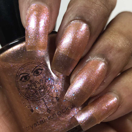 I Saw Mommy Kissing the Captain // Harbor For the Holidays