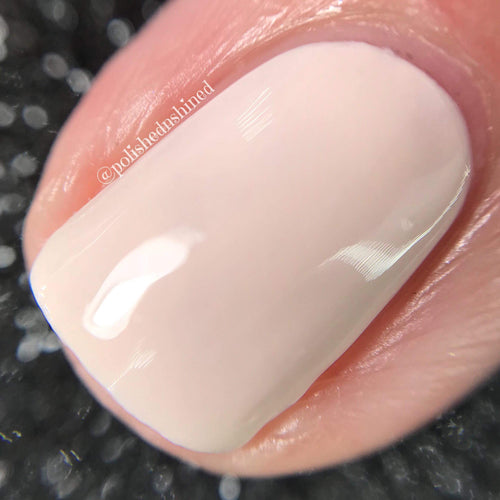 Tinsley // Ethereal Elegance Collection